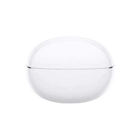  [5]