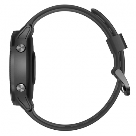 Smartwatch pentru femei Blackview R8 Negru [4]