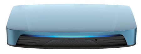 Gadgets - iSEN Tbox Ultra-5G Vezeték Nélküli CarPlay és Android Auto Hozzá, 5G, Android 15, 8GB RAM, 256GB ROM, Qualcomm SM6350, Vezeték Nélküli, Bluetooth, GPS