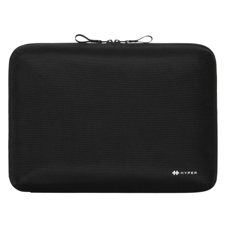 Gadgets - 