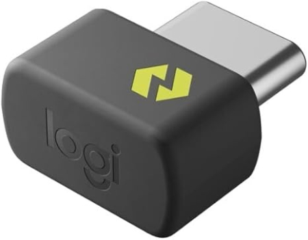 Új termékek - 