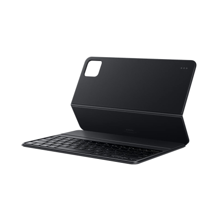 Gadgets - 