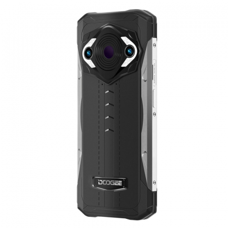 Telefon mobil Doogee S98 Pro 8/256 Gri [5]