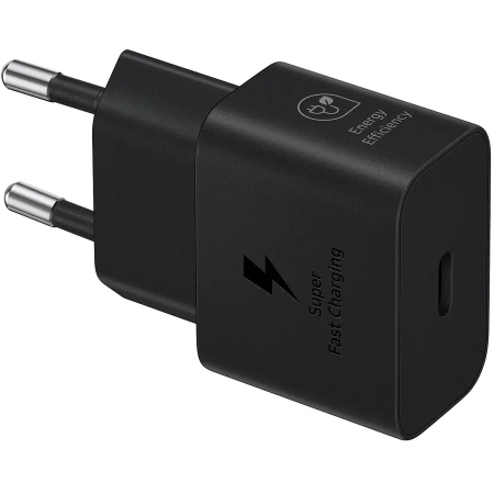 Gadgets Kiegészítők - 