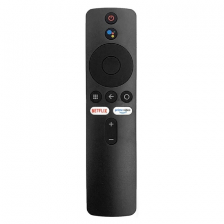 Médialejátszók - Telecomanda STAR Mi RC pentru Xiaomi TV Stick si Xiaomi Mi Box S