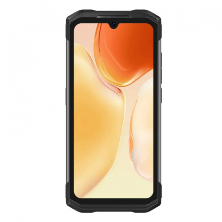 Telefon mobil Doogee S98 Pro 8/256 Gri [1]