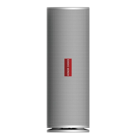 Gadgets - 