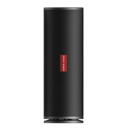 Gadgets - 