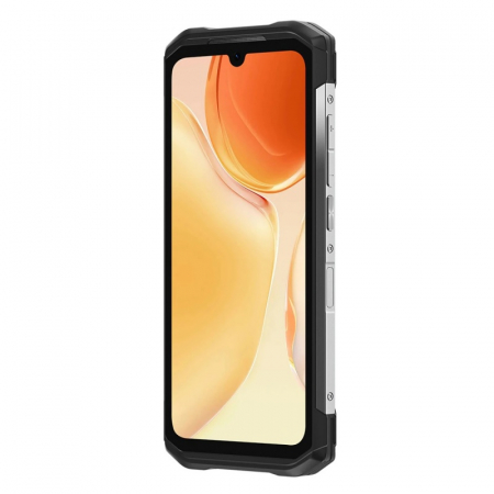 Telefon mobil Doogee S98 Pro 8/256 Gri [4]