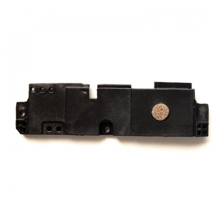 Telefon cserealkatrészek - Csengető / hangszóró a Blackview BV5500 mobiltelefonhoz