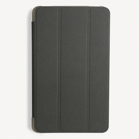 Tartozék - Az eredeti szürke védőburkolat a Blackview Tab 6 tablethez