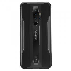 Telefon mobil Blackview BV6300 Pro 6/128 Negru [2]