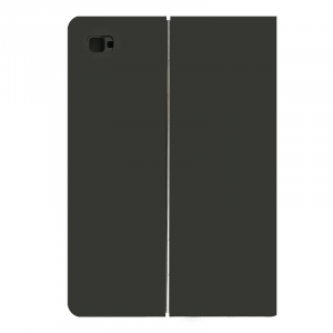 Husa cu tastatura originala Blackview pentru tableta Blackview Tab 8 Gri [3]