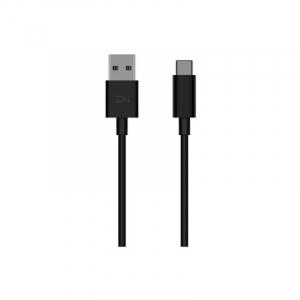 Cablu de incarcare USB Type-C ZMI AL705 de 40W/5A cu suport pentru Huawei SuperCharge, Transfer de date, 1 metru [2]