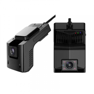 DVR autókamerák - Camera auto DVR STAR T2 1/16 Negru