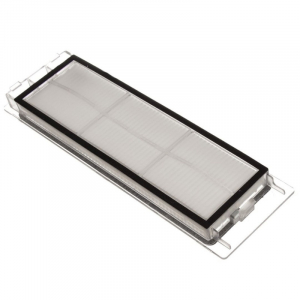 Filtru HEPA de schimb pentru Xiaomi Roborock S6 [1]