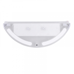 Gadgets - Víztartály Xiaomi Roborock S6, S2 (S50, S51, S55, T60, T6) készülékekhez