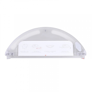 Víztartály Xiaomi Roborock S6, S2 (S50, S51, S55, T60, T6) készülékekhez [1]