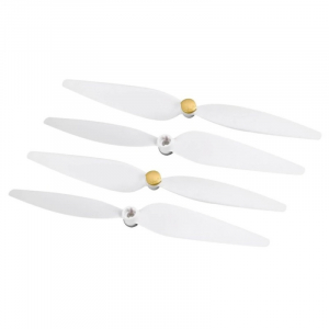 Gadgets Kiegészítők - Set Elice originale pentru drona Xiaomi Mi Drone 4K Alb