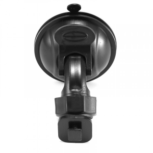 Tapadókorong tartó Xiaomi Yi DVR Dashcam autós kamerához 360°-os elforgatással [4]