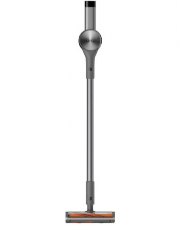 Xiaomi G20 Max Akkumulátoros Porszívó Fekete, 25000 Pa, Multifunkcionális, LED Világítás, 520W, 25.2V, 7 Sejtes Akkumulátor, 180AW, 5 Szakaszos Szűrés, Energiatakarékos Mód [2]