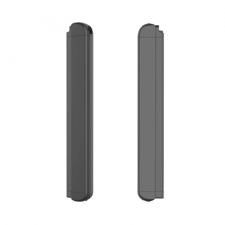 Eredeti Akkumulátor iSEN X11 Elektromos Rollerhez, 36V, DC42V/2A, 13Ah Li-ion [1]