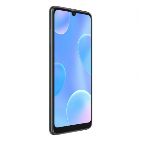 Telefon mobil Blackview A50 3/64 Negru [3]