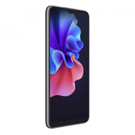 Telefon mobil Blackview A55 Pro 4/64 Negru [3]