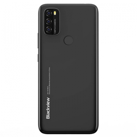 Telefon mobil Blackview A70 Pro 4/32 Negru [2]