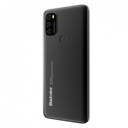 Telefon mobil Blackview A70 Pro 4/32 Negru [4]