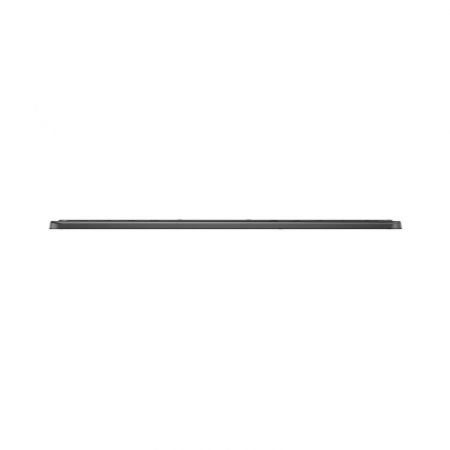 Ultra-vékony univerzális vezeték nélküli billentyűzet Bluetooth-tal Blackview K1 [5]