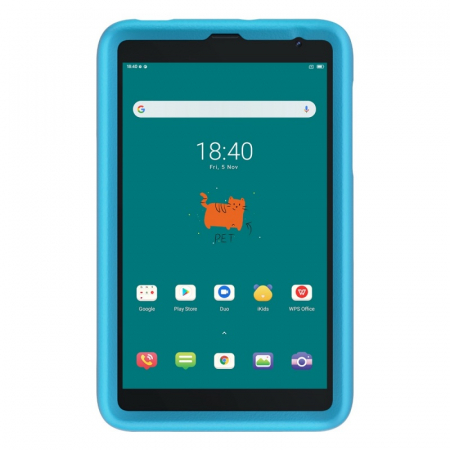 Tableta Blackview Tab 6 Kids 3/32 Albastru [1]