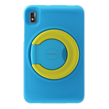 Tableta Blackview Tab 6 Kids 3/32 Albastru [2]