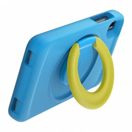 Tableta Blackview Tab 6 Kids 3/32 Albastru [3]