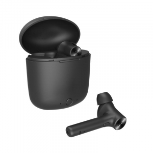 Casti wireless Bluedio Hi TWS, In-ear, Bluetooth 5.0, Stereo, Sport [7]