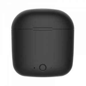 Casti wireless Bluedio Hi TWS, In-ear, Bluetooth 5.0, Stereo, Sport [4]