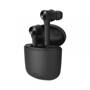 Casti wireless Bluedio Hi TWS, In-ear, Bluetooth 5.0, Stereo, Sport [9]