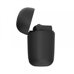 Casti wireless Bluedio Hi TWS, In-ear, Bluetooth 5.0, Stereo, Sport [8]