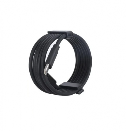 Cablu de alimentare original USB Type-C pentru Doogee V30, 11V6A, lungime 1m [1]