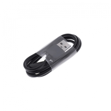 Eredeti töltőkábel iSEN EP03/JA02/JA03 okosórához [1]