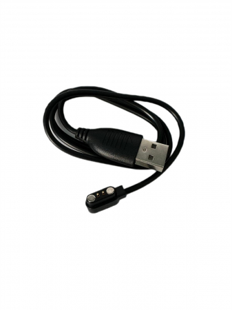 Okosóra tartozékok - Eredeti töltőkábel iSEN EP03/JA02/JA03 okosórához