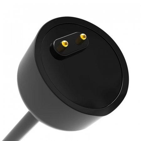 Cablu de incarcare tip dock pentru smartband Xiaomi Mi Band 5 [1]