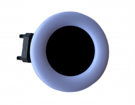 2 LED-es készlet FunSnap A6-hoz [1]