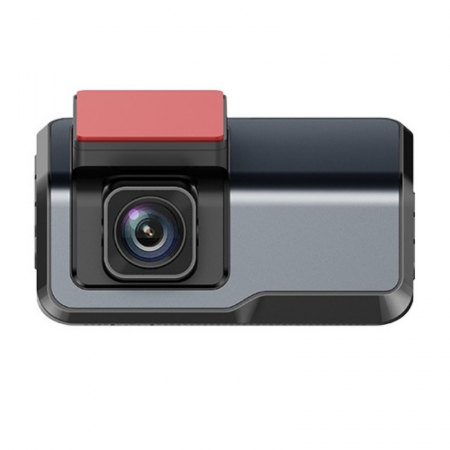 DVR autókamerák - Camera auto DVR STAR V6