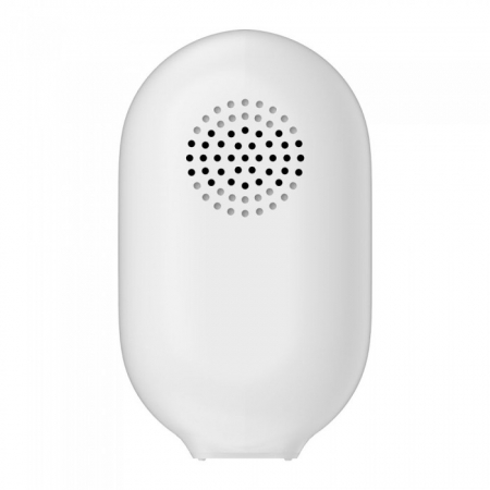 iHunt Smart Cloud akkumulátoros kamera 9 PRO, HD, 110 fok, éjszakai látás, mozgásérzékelés, kétirányú beszélgetés [5]