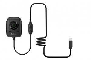 Telefon tartozékok - Night Vision pentru Blackview BV9700 Pro