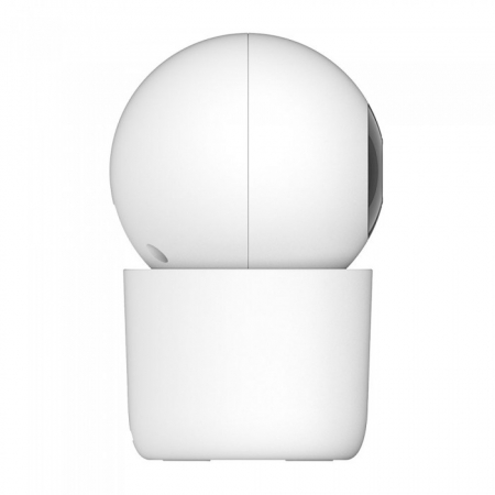 iHunt Smart Cloud Surveillance kamera 6 PTZ PRO, HD, 102 fok, éjjellátó, mozgásérzékelő, kétirányú beszélgetés [3]