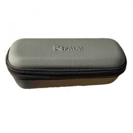 Gadgets Kiegészítők - Carcasa de protectie originala FIMI Hard Case pentru camera video de buzunar Xiaomi FIMI Palm 2 si FIMI Palm 2 Pro