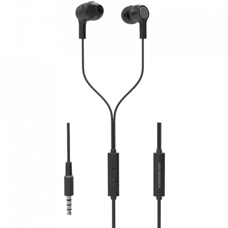 Gadgets Kiegészítők - 