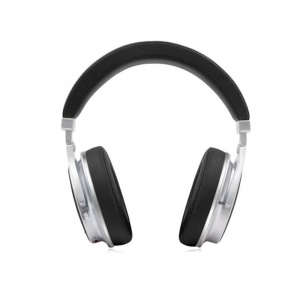 Bluetooth fejhallgató Bluedio Faith 2 (F2), USB Type C, vezeték nélküli, mikrofon, zajszűrés [1]